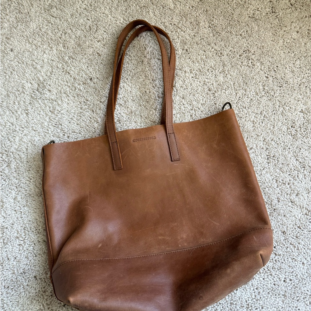 Able Abera Bag
